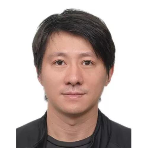 雷晓明