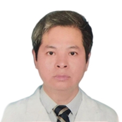 陈伟民