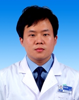 杨艳兵