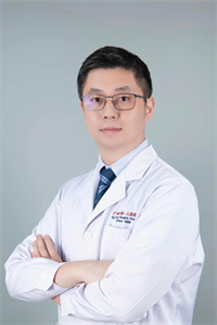 李彬