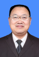 李一