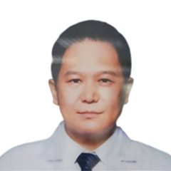 张春曦