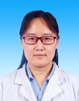 李琳