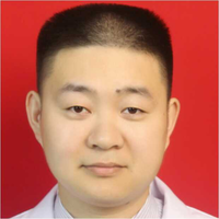 杨淼
