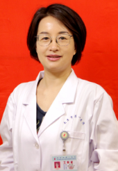 俞长君
