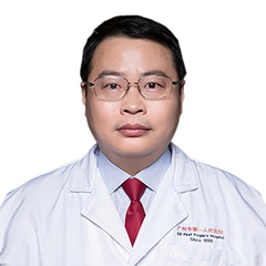 罗时敏
