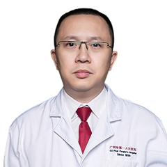 张昊