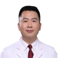 王新亮