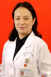史文红
