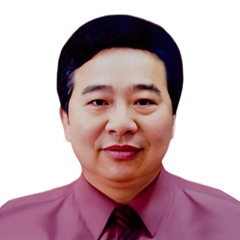 徐中和