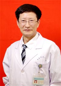 刘汉
