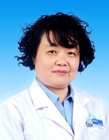 张建华