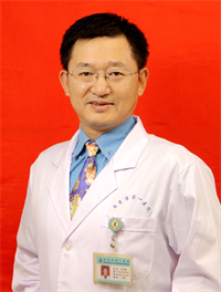 袁受涛