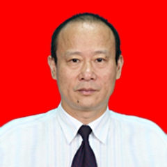 侯之启