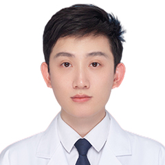 席小文