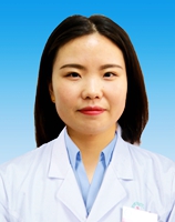 张少迪
