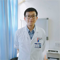 叶东挺