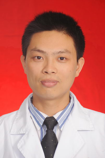 李世林