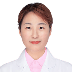 李颖