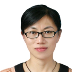 潘敏