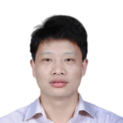 高兴华