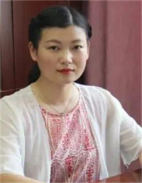 周婷婷