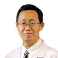 汪黎明