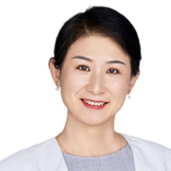 张晓荣