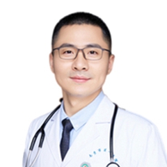 王睿