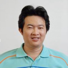 王恩波