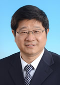 张毅