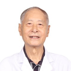 严德钧