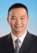 郭新