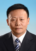 周非