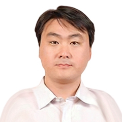 李连永