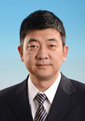 陶然
