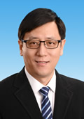 施炜