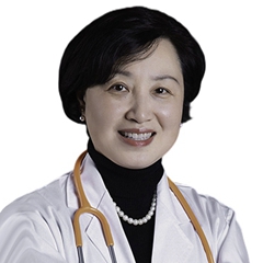 李向阳