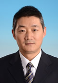 李文光