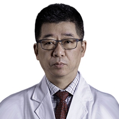 沈维敏