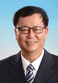 蔡晓晴
