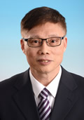 顾志恺
