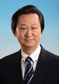 刘璠