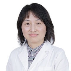 傅辰生