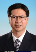 农绍军