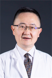 陆文俊