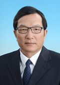 顾剑辉