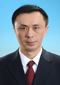 苏星