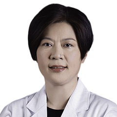 李亚健