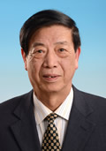 李厚祥
